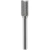 Image de Lime rotative cylindrique standard hm 10x20 mm tige 6