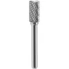 Image de Lime rotative cylindrique hm croisee 4x13 mm tige 6