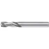 Image de Fervi - Coupe-points de soudure de 8 mm 8 mm welding spot cutter p036/08