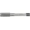 Image de Male unf sti 1/2 x 20 pour f-coil