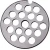 Image de Grille pour hachoirs manuels n°10/12 1cm Reber 4015a/10