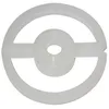 Image de Reber - couronne de centrage pour hachoir 12
