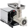 Image de Reber - Hachoir à viande N°32 pro - 1200w