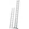 Image de Gierre - Escalier Avec Un Elément 10 Marches - h. 283 Cm.