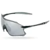 Image de GIST LUNETTES PACK PHOTOCHROMIC * NOIR en occasion ou reconditionné