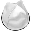 Image de Lavor - Kombo Poker wash Filtre à cendres pour poussières fines