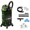 Image de Aspirateur eau et poussières RUDY 30 S-PLUS