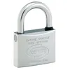 Image de Cadenas CORBIN standard à anse de 30 mm avec clés assorties et haute résistance à l'eau