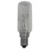 Image de Lampe E14-40W-230V pour hotte faure - aeg Electrolux zanussi - arthur martin