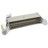 Image de Resistance 2000W seche-linge 8014025038513