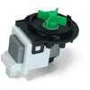 Image de Pompe de vidange lave-linge 8014025039831