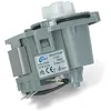 Image de Pompe Vidange Lave-Vaisselle 8014025072883