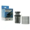Image de Microfiltre pour lave vaisselle bosch ou Siemens