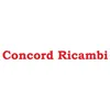 Image de Armature de rechange Concord pour perceuse a percussion rotative 800W