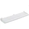 Image de 8019 a tagA re junior blanche a tagA re 60 cm pour accessoires de salle de bain en rA sine thermoplastique - Gedy
