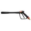 Image de Lance de rechange 3/8 "M - M 22 Lavor pour nettoyeur haute pression Mississippi Mek et Npx