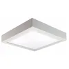 Image de Beghelli 20089 Cornice Pannello Led 60x60 Cm