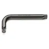 Image de Chiave Torx 97tx Beta