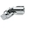 Image de Articulation Beta 900/25