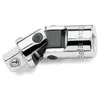 Image de Cardan joint clé à douille 3/8" 910/25 Beta