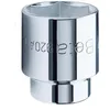 Image de Douille 6 pans 1/2' - 920 a - x 1 - 39 mm - 1/2'' - 19 mm - 6 pans - Beta