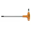 Image de Clé Torx à poignée en L T 8 97/Ttx Beta