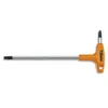 Image de Clé Torx à poignée en L T15 97/Ttx Beta