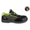 Image de Beta - 7223PEK Easy plus S1P chaussures de sécurité basses - 42