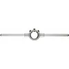 Image de Porte-stylet DIN225, 20x7, 215mm Travail du métal 748420207