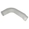 Image de Tube d evacuation pour seche linge Laden 481231018652