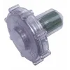 Image de BOUCHON SEL A FLOTEUR LV pour LAVE VAISSELLE WHIRLPOOL -...