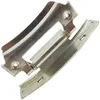Image de CHARNIERE DE PORTE pour LAVE LINGE LADEN - 481241718787