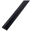Image de Whirlpool - joint bas de porte dolphin pour lave vaisselle 481246668467