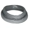 Image de JOINT HUBLOT SOUFFLET CUVE pour LAVE LINGE WHIRLPOOL -...