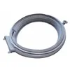 Image de Whirlpool - soufflet de hublot cuve nlle version pour lave linge...