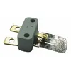 Image de Thermostat klixon de securite pour seche linge Philips