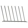Image de Whirlpool - support plats obi gauche lr pour lave vaisselle ...