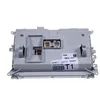 Image de Whirlpool - Platine de commande pour Sèche-Linge 481010410321