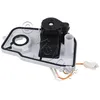 Image de Whirlpool - pompe - condensation - 481010344760 - 8015250120615