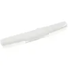 Image de Poignée complete pour lave linge Bosch 00743630
