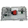 Image de Module De Puissance Et De Commande Vierge Pour Lave Linge Whirlpool - 481010438421