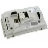 Image de Platine De Puissance Vierge Pour Seche Linge Whirlpool - 481010496545