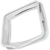 Image de Whirlpool - Joint de hublot (manchette) d'origine