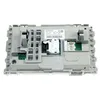Image de Whirlpool - platine de puissance vierge a programmer pour lave linge...