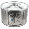 Image de Tambour pour lave linge Whirlpool 481073593771