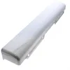 Image de Plinthe Blanche 481010565764 Pour lave vaisselle