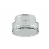Image de Whirlpool - Hublot de lampe (295272-25777) (481010646361) Four, cuisinière 2952723662734321904 bauknecht, ariston hotpoint, ikea