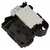 Image de Securite de porte pour lave linge Whirlpool 481010602648