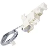 Image de Verrouillage de porte