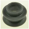 Image de Hotpoint Ariston - Roulette de panier pour Lave-vaisselle Hotpoint - Ariston C00109840